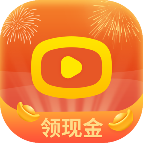 快乐多视频红包版最新下载2023