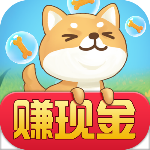游戏赚赚官网版