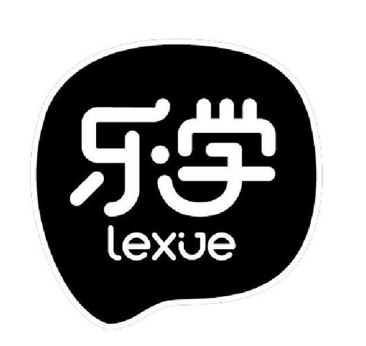 乐学成语吧图标