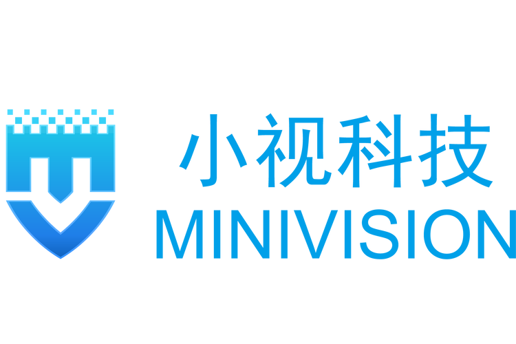 小科科视频2021