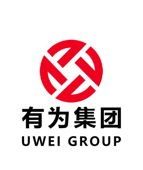 有为传媒红包版