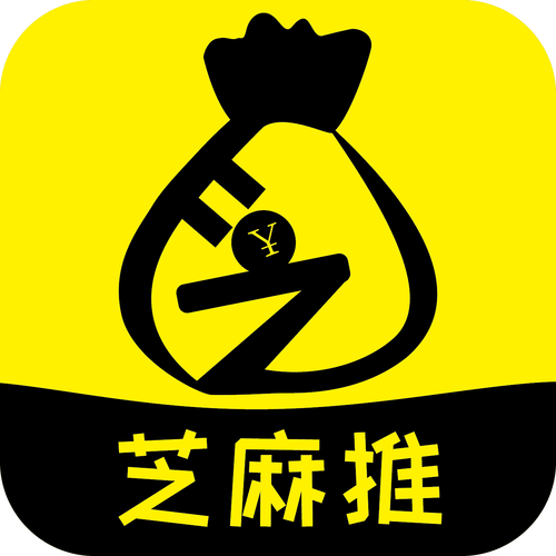 芝麻小店赚钱版游戏截图