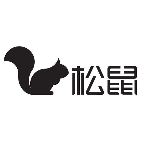 环球松鼠挖矿图标