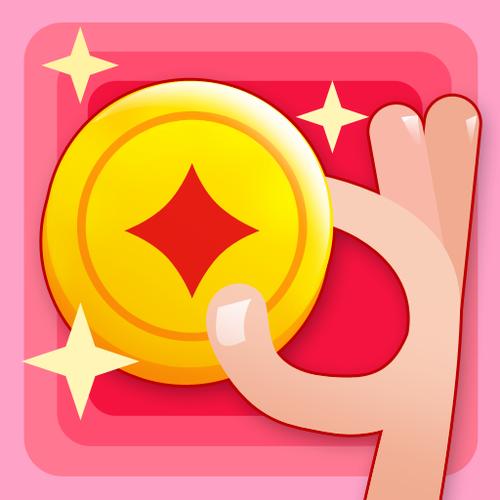 赚亿宝任务赚钱手