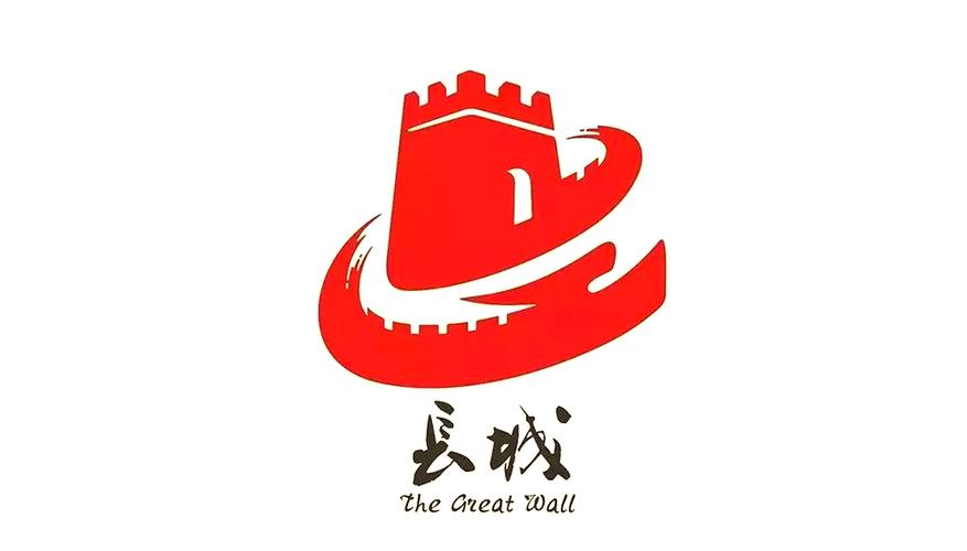 长城截图
