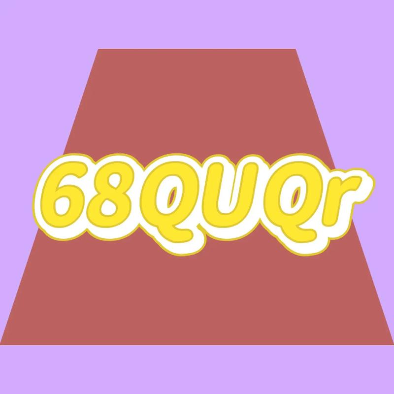 文史2048特别