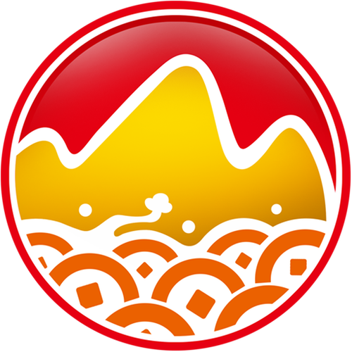 三海理财投资赚钱缩略图