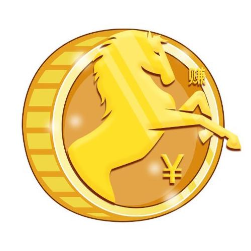 立马赚app手机版