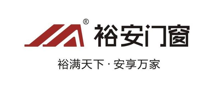 裕安网官方版