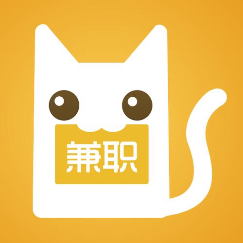 九尾兼职猫手机版