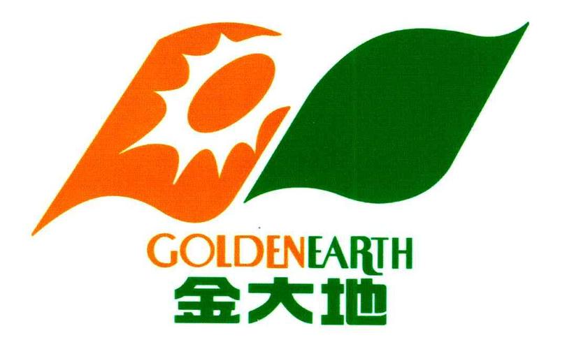 森林金地安卓版截图