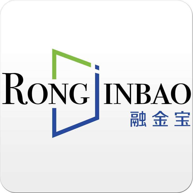 融金宝官网版图标