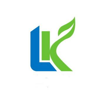 LKCapp