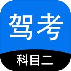 科目二模拟测试版