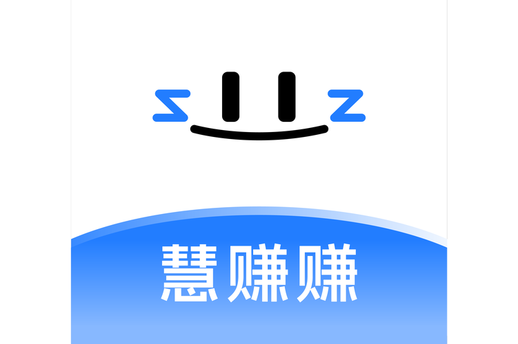 智慧鼹鼠赚钱图标