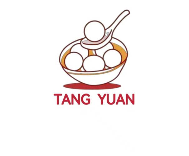 汤圆短视频手机版