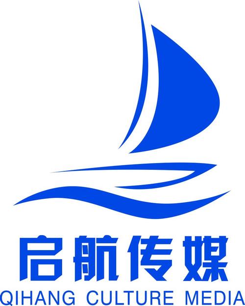 起航联盟拉新
