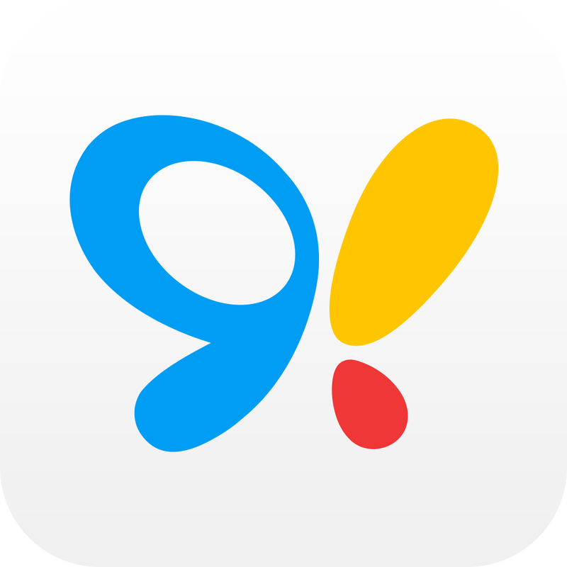 91社区app游戏截图