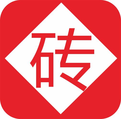 砖多多手机版购物