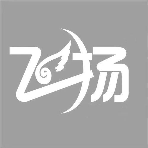 飞扬生活
