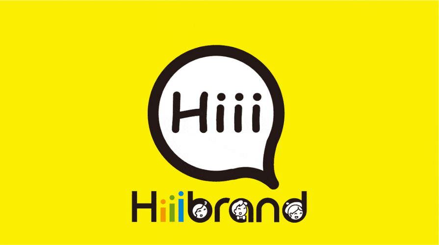 HiBand