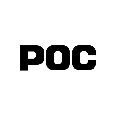 pocc虚拟货币