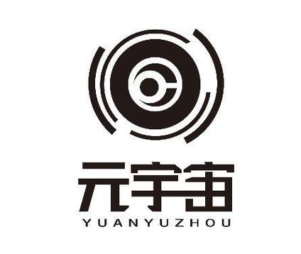 元宇宙Axie
