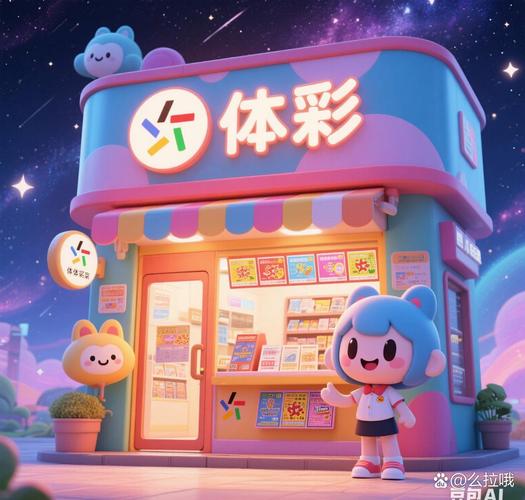 梦幻甜甜消赚钱版图标