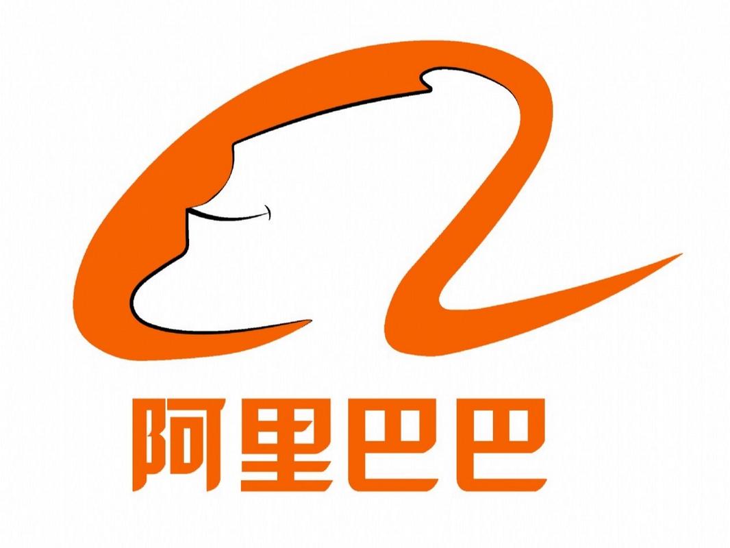 阿里配资平台官网图标