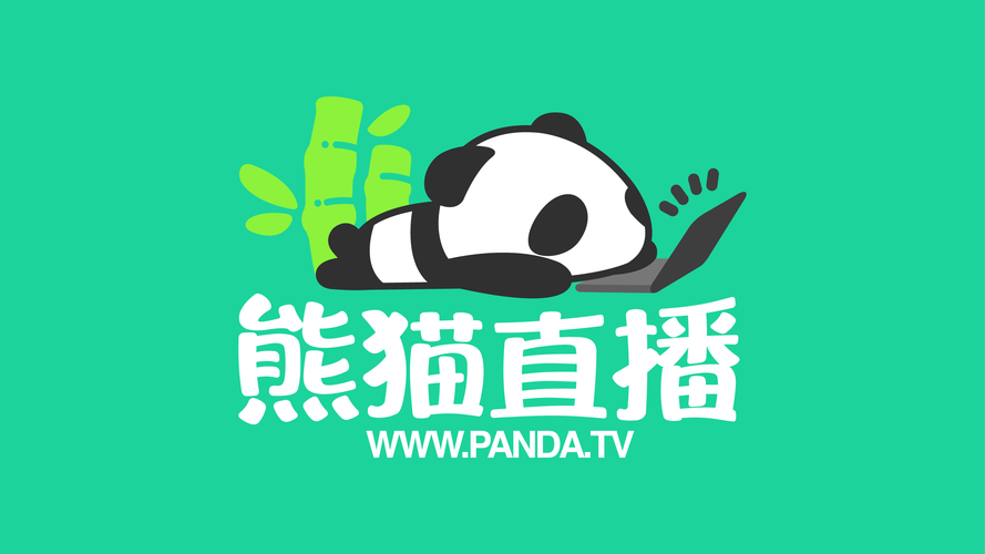 熊猫短视频1.3.0破解版图标