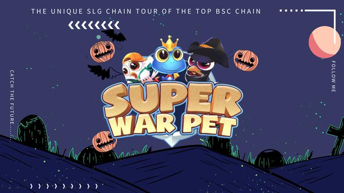 SuperWarPet缩略图