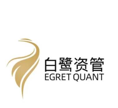 白鹭转赚钱红包版游戏截图