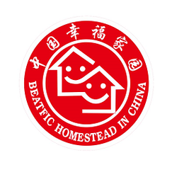 幸福家园红包最新版