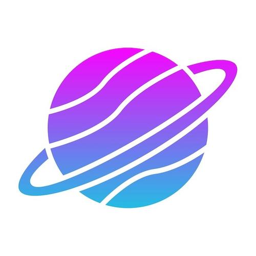 合成大星球游戏红