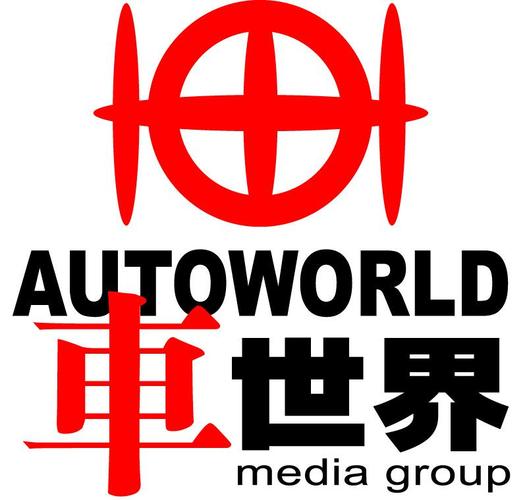 行车世界新版本