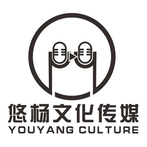 杨柳网挂机转发脚图标