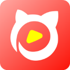 猫咪社区app图标