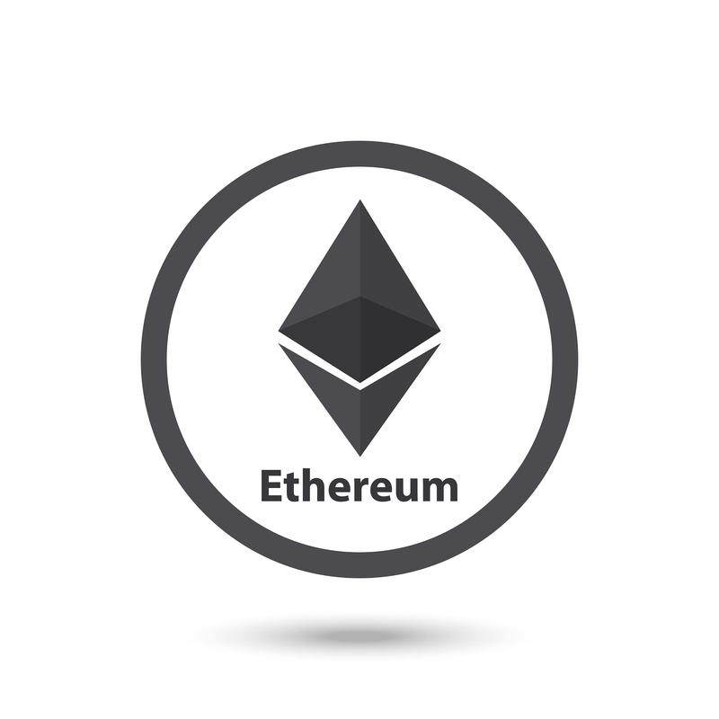 Etheremo