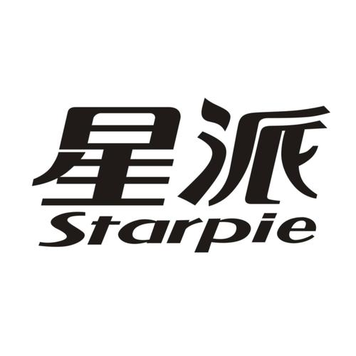星派交友最新版