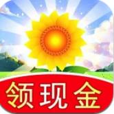 全民花园红包版2
