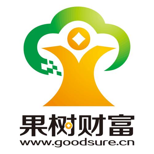 天天种果树赚钱小图标