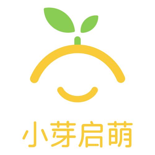 小芽视频截图