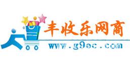 乐丰收官网版