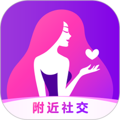 蜜约交友赚钱缩略图