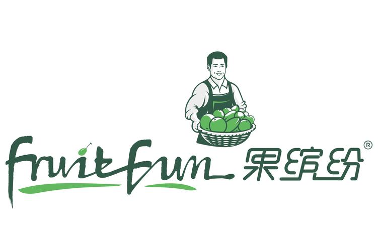 缤纷果果