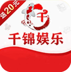 千亿娱乐app图标