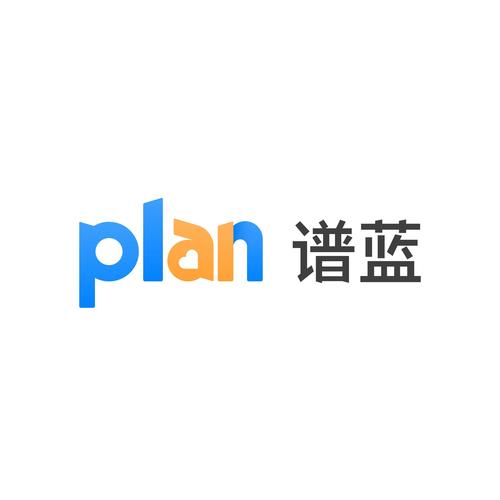 谱蓝官网版