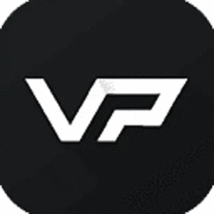 vlpvp电竞缩略图