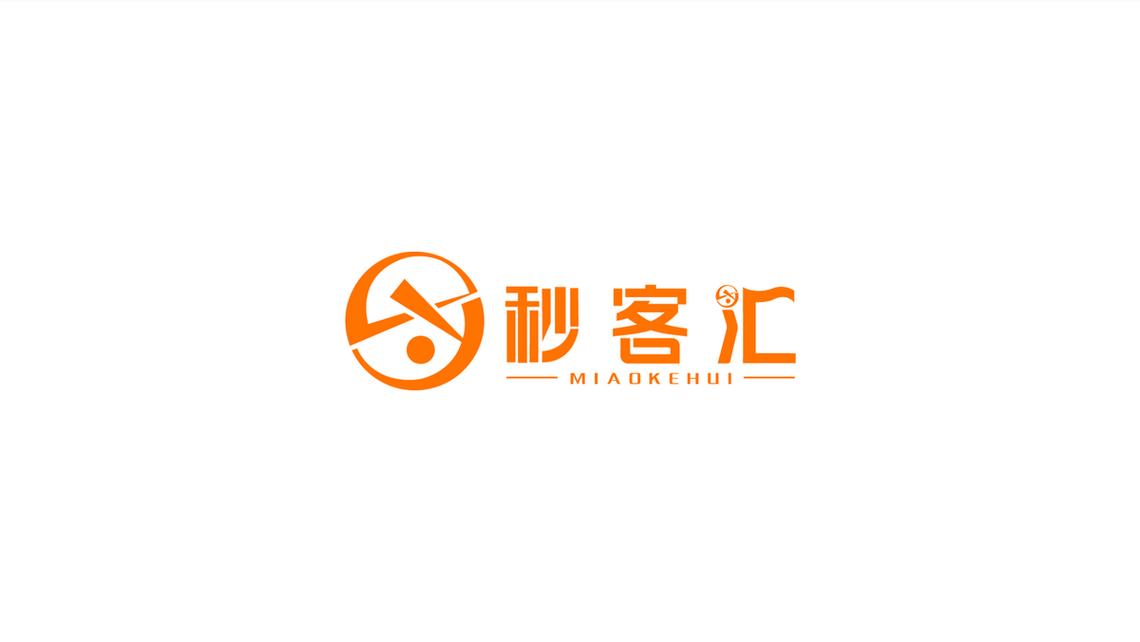 秒客官网注册