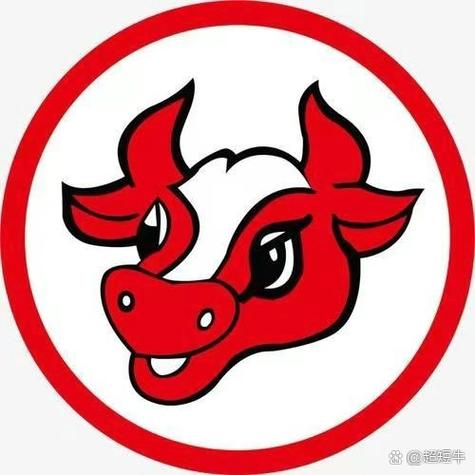 塔斯牧场畜牧赚钱截图